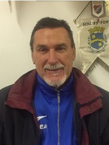MARTINELLI PAOLO
